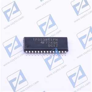 TPS23861PWR